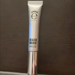 Black Magic Mascara